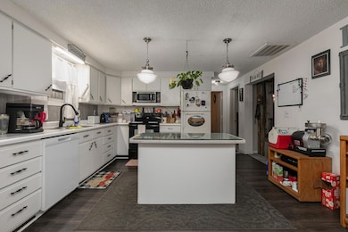 1218 S 17th St, Ozark, MO 65721 - photo 7