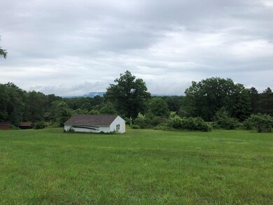 31 Chestnut Plain Rd, South Deerfield, MA 01373 - photo 4