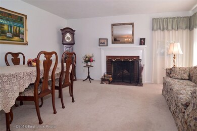 115 Viceroy Rd, Warwick, RI 02886 - photo 6