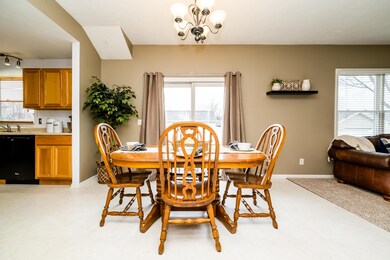 Meadowbrook-111