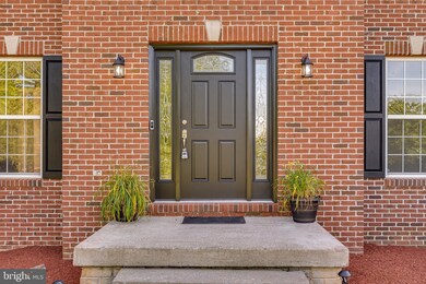 494 Rudder Rd, Shepherdstown, WV 25443 - photo 5