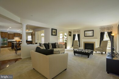 1903 Turleygreen Place, Upper Marlboro, MD 20774 - photo 7