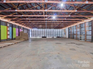 30+/- Rd, Monroe, NC 28112 - photo 2