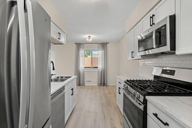 2080 103rd Ave NW, Coon Rapids, MN 55433 - photo 7