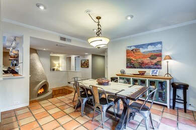 1914 E Winter Dr, Phoenix, AZ 85020 - photo 7