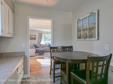1616_Gordon_Ave-6