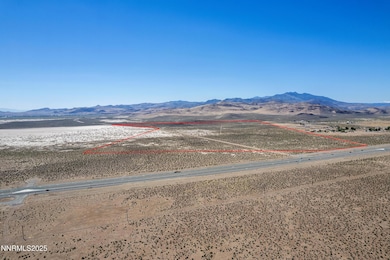 7975 Break-A-heart Rd, Stagecoach, NV 89429 - photo 2