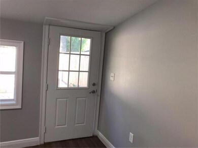 418 W 24th Ave unit B, Covington, LA 70433 - photo 3