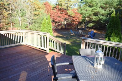 61 Kirk Cir, Plymouth, MA 02360 - photo 4