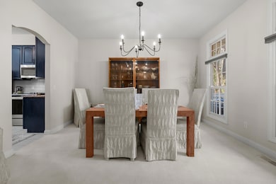 6847 Northstar Ave, Kalamazoo, MI 49009 - photo 4