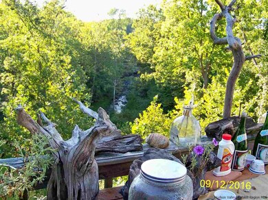 183 Boice Mill Rd, Kerhonkson, NY 12446 - photo 5