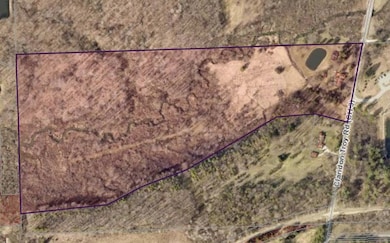 11374 Claridon Troy Rd, Chardon, OH 44024 - photo 3