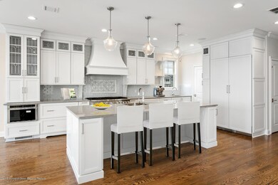 79 Pershing Blvd Lavallette NJ-large-059