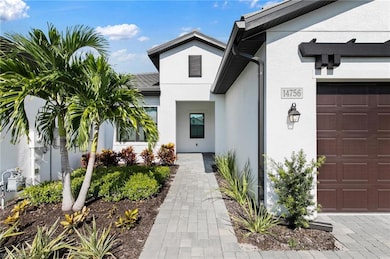 14756 Kingfisher Loop, Naples, FL 34120 - photo 2