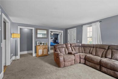 1615 Cranston St, Cranston, RI 02920 - photo 6