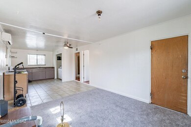608 E Roger Rd, Tucson, AZ 85705 - photo 2