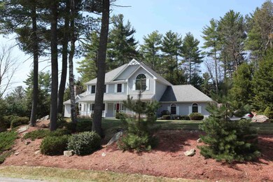 4 Stony Point Dr, Londonderry, NH 03053 - photo 2