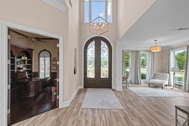 1490 Bent Creek Dr, Southlake, TX 76092 - photo 5