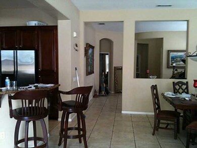 2902 Avenida Castana, Carlsbad, CA 92009 - photo 3