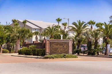 4009 Dancing Cloud Ct unit 25, Destin, FL 32541 - photo 3