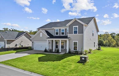 1115 Tyger Branch Dr, Moore, SC 29369 - photo 2