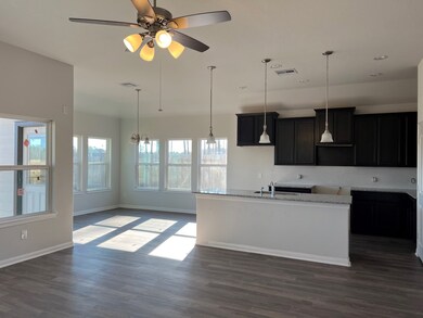 20292 Torrey Pines Ln, Cleveland, TX 77327 - photo 3