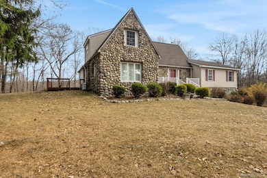 37 Pressler Rd, Wallkill, NY 12589 - photo 3