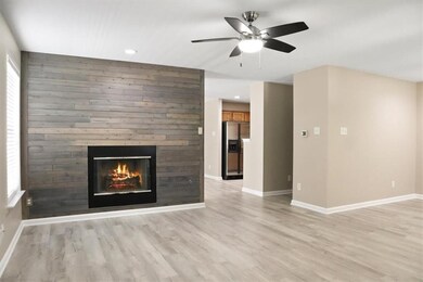 12681 Republic Dr, Fishers, IN 46037 - photo 3