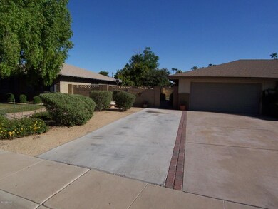 curb 1