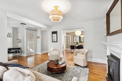 77 Bennett St unit 2, Brighton, MA 02135 - photo 2