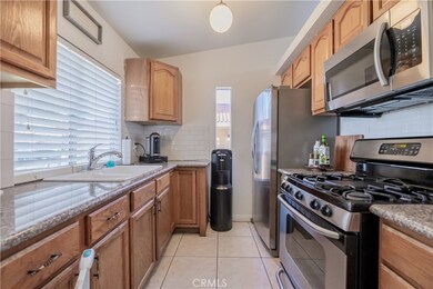 824 Atchison St, Colton, CA 92324 - photo 4