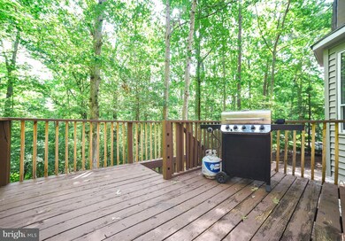 44574 Nautical Way, California, MD 20619 - photo 2