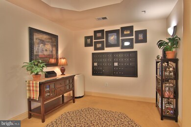 8608 Fluttering Leaf Trail, Odenton, MD 21113 - photo 5