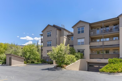 River Pines B305 MLS-25