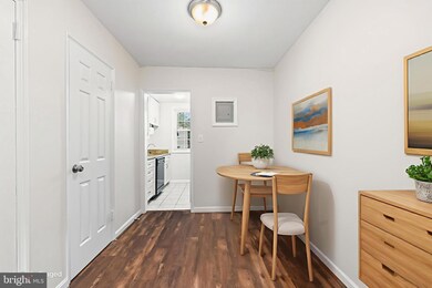 4307 2nd Rd N unit 43074, Arlington, VA 22203 - photo 5