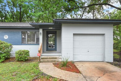 5041 Lida Ct, Jacksonville, FL 32210 - photo 4