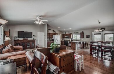 Living Room-2