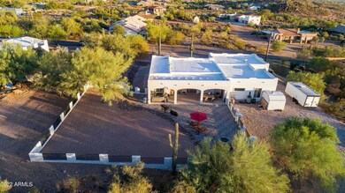 DJI_0311