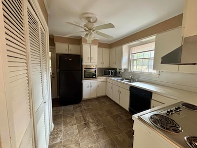 1113 Glen Ct, Augusta, GA 30904 - photo 4