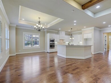 359 Watermere Dr, Southlake, TX 76092 - photo 2