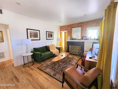 2226 N 12th St, Phoenix, AZ 85006 - photo 7