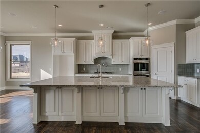 2980 Laurel Cir, Centerton, AR 72719 - photo 4