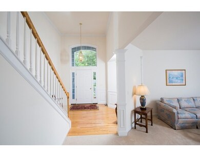 11 Millers Joist, Plymouth, MA 02360 - photo 4