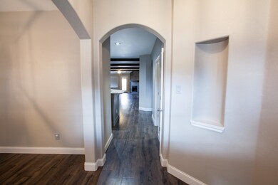 1510 Syracuse Dr, van Alstyne, TX 75495 - photo 5