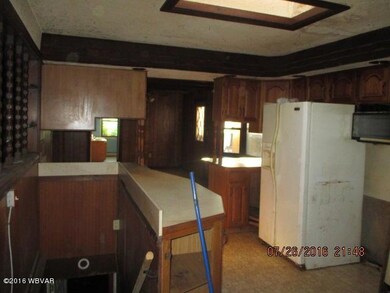 4653 Beaver Lake Rd, Hughesville, PA 17737 - photo 6