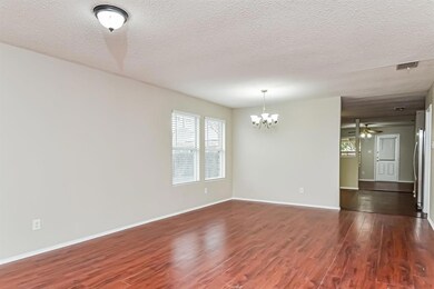 unlisted-address, Denton, TX 76210 - photo 7