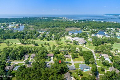 4 Drone View (5 of 14)