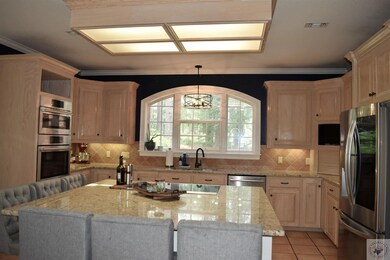 7 Shilling Place, Texarkana, TX 75503 - photo 4