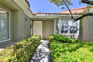 Beautifully Landscaped Gated Community with Lush G