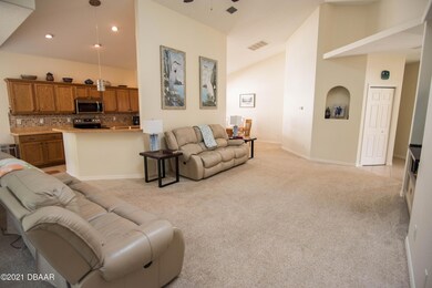 150 Raintree-0007